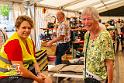 Foto Laudi_ Flohmarkt-124